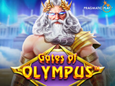 Isimlerin anlamları erkek. Royal ace casino promo code.57